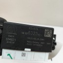MODULE PDC PEUGEOT 208 II (UB_, UP_, UW_, UJ_) 9859632380 31845328 1.2Lphoto 6