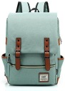 БАК BAG СУМКА NA БАК OXFORD OL442 35 LITROW  фото 11