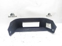 НАКЛАДКА ДЕКОРАТИВНИЙ БАГАЖНИКА MERCEDES-BENZ SLK (R171) A1716930991 34310936 1.8L  (18488237606) фото min 8