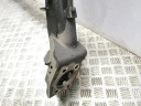 БАЛКА ЗАДНЯ HYUNDAI I20 (BC3 BI3)  (18285262191) фото min 8