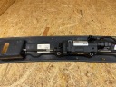 MÉCANISME FIXATION SPOJLERA LOTKI ARRIÈRE AUDI A7 C8 4K 4K8827948F 2018-photo 11