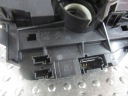 CITROEN C4 CACTUS 2014 COMMUTATEUR COMPOSITE MANETTES BANDE EUROPE JEUphoto 10