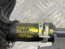 ПРОВІД ТРУБА ШЛАНГ ВОДЯНИЙ ВОДИ TOYOTA YARIS 4 IV CROSS 16296-F3060  (18855934697) фото min 12