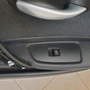 COLLECTEUR GARNITURE PORTES DROIT AVANT BMW 1 E87 OE EUROPEphoto 15