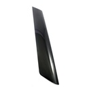 Mini Cooper R50 R53 Накладка на правую стойку