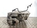 2022 VOLKSWAGEN ID.4 MOTEUR 0EH901098Cphoto 16