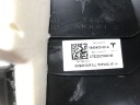 ОБШИВКА ПОРОГУ ЛІВА ЗАД TESLA S 1643433-00-A  (13406426633) фото min 8