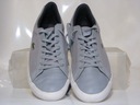 BUTY LACOSTE LEROND 117 r.42,5 Kod producenta LEROND 117