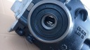 ФАБРИЧНИЙ НОВИЙ ДИФЕРЕНЦІАЛ ЗАДНІЙ МІСТ BMW E60 540I V8 НОМЕР ЗАПЧАСТИНИ BMW 7562449  (18029447243) фото min 5