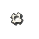 Hyundai OE 563251W000FFF