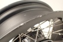 BMW R12 NINET 2024R ДИСК ЗАД 16″X4.00  (17511320222) фото min 12