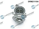 VÁLVULA EGR VW GOLF PLUS 1.9 2.0 05-13 JETTA 3 MK3 1.9 2.0 05-10 