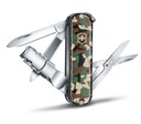 Карманный нож VICTORINOX NailClip 580 0.6463.94