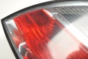 PHARE DROITE ARRIÈRE OPEL ASTRA H LIFT 5Dphoto 9