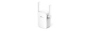 WiFi zosilňovač TP-Link TL-WA855RE Repeater Model TL-WA855RE