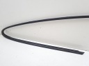 2009 PORSCHE 911 997 MOULURE TOITS 997537482photo 7