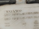 RÉSERVOIR LAVE-GLACES COMPLET VOLVO V50 LIFT 31253149photo 6