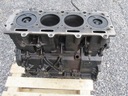 MOTOR JEEP LIBERTY KJ 2.5 CRD  VM99B  MOTOR UNIDAD PARTE INFERIOR JEEP CHEROKEE 2.5 CRD 