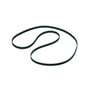Новый ремень для проигрывателя виниловых пластинок UNITRA FONICA.