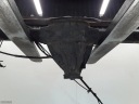 BRIDGE REAR MERCEDES SPRINTER A9063500900 .  photo 12