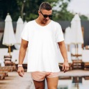 Гора Білий Stanik/Top M