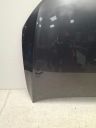 КАПОТ AUDI Q3 8U0 2011-2018R.  (18402012508) фото min 7