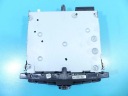 RADIO D'USINE PEUGEOT 301 98134281ZD00photo 8