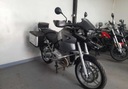 BMW R BMW R 1200 GS ladny RATY okazja ladna ku... Moc 1 KM