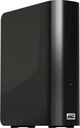 Внешний диск WD Elements Desktop емкостью 20 ТБ