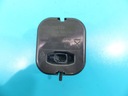 SIRENA ALARMA CADILLAC SRX 03-09 