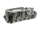 BMO-CT-005 NTY BANDEJA DE ACEITE CITROEN XSARA 1.6 00-, PEUGEOT 307 1.6 00- 