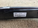 BMW F11 РЕСТАЙЛ 15R БАЛКА ФАРКОПУ БУКСИРУВАЛЬНОГО WESTFALIA 6873932 3033399  (18905773776) фото min 10