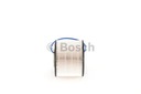 BOSCH F026402120 FILTRO COMBUSTIBLES CITROEN FIAT FORD PE 