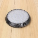 АВТО DC 12V 46LED ВНУТРІШНІЙ ДАХ SUFITOWY  фото 6