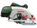 ЦИРКУЛЯРНАЯ ПИЛА 1600W PKS 66 A BOSCH