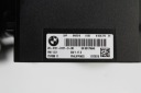 BMW S1000R K47 14-17 ЗАМОК ЗАПАЛЕННЯ КОМП'ЮТЕР ГОРЛОВИНА КЛЮЧИК ЗАМОК  (16474109752) фото min 7