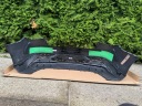 MERCEDES EQS AMG V297 W297 PARE-CHOCS ARRIÈRE A2978856004 A2978857005photo 6