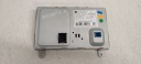NAVIGATION GPS OPEL OE 22883322photo 10