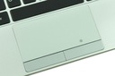 Fujitsu Lifebook S935 i7-5600U 8GB/512GB SSD FHD EAN (GTIN) 4758152893303