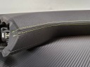 PEUGEOT 208 2 II GT ТРОСА ДОШКА РОЗПОДІЛ ТОРПЕДО КОНСОЛЬ EU  (18179210755) фото min 8
