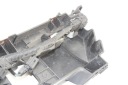КАМЕРА КРИШКИ БАГАЖНИКА БАГАЖНИКА NISSAN 370 Z КУПЕ (Z34) 284421TG0A 17532802 3.7L  (18530633521) фото min 11