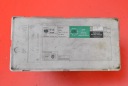 НАСОС ЦЕНТРАЛЬНОГО ЗАМКА 8L0862257K AUDI A4 B5 УНІВЕРСАЛ РЕСТАЙЛ 97-01  (18833040147) фото min 7