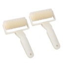 КУХОННАЯ ПОСУДА 2 ШТ.