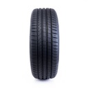 4x PNEUMATIKY 205/55R16 Hankook Ventus Prime4 K135 Rok výroby 2024