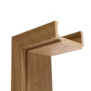 РЕГУЛИРУЕМАЯ РАМКА, дверная коробка 8-12 см, быстро!