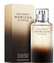 DAVIDOFF - HORIZONT EXTREME - 75 ML EDP UNIKÁTNY Kód výrobcu 3614222482635