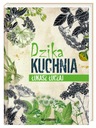 Пакет «Дикий сад + Дикая кухня» Лукаш Лучай