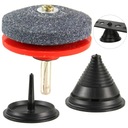 БАЛАНСИРОВОЧНЫЕ НОЖИ ОСТРЫЕ СПРИНТЕРЫ КОСИЛКИ ТРАКТОРЫ