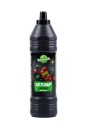 Tarsmak Ketchup нежный 1 кг