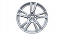 Диск Volvo XC60 18 дюймов x 7,5 31362866